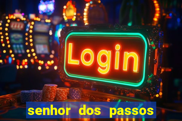 senhor dos passos 87 porto alegre